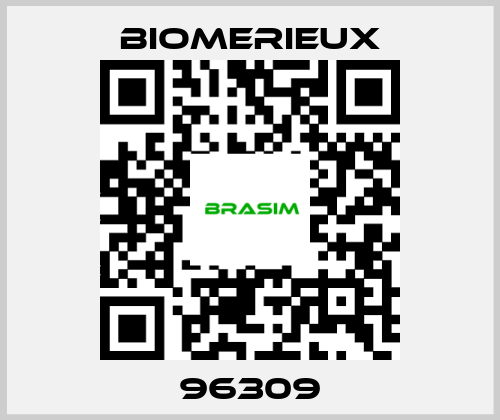 Biomerieux-96309 price