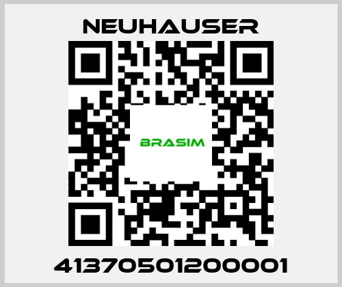 Neuhauser-41370501200001 price