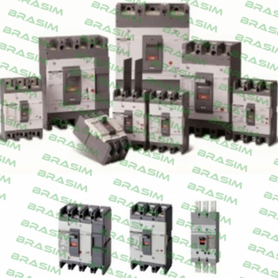 Metasol-contactor for  18AF price