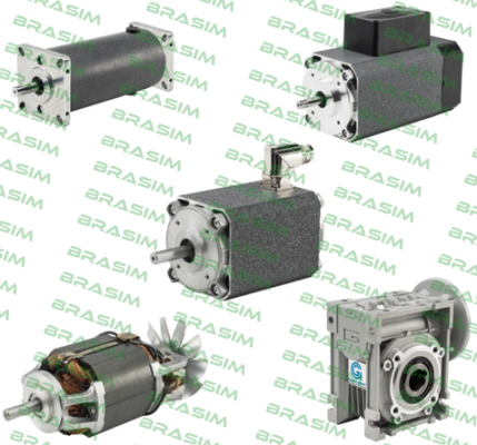 Groschopp-E3 gearbox price