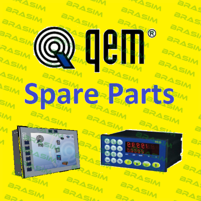 QEM S.r.l.-MC235.01/T001/CXB/24Vdc price