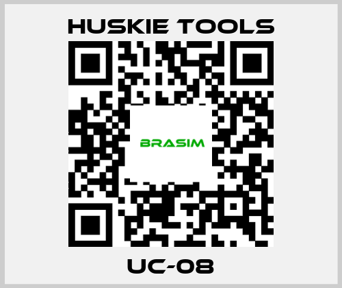 Huskie Tools-UC-08 price