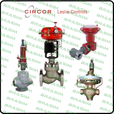 Leslie Controls-91371264 price