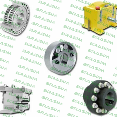 Ringspann-SA 11 4470-011 800  price