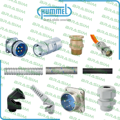 Hummel-1.582.3400.71 /  CD21NS-E1 price