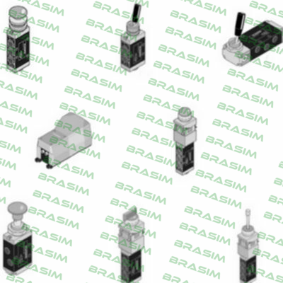 Kuhnke-Certificate for calibration angle price