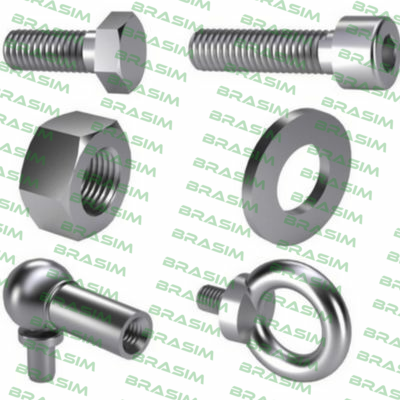 Fabory-ISO7046/DIN965H-A4-70-M2,5X8-PASS price