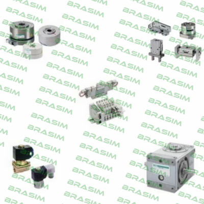 Ckd-valve support S:V6010 price