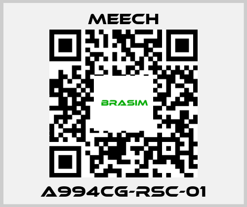 Meech-A994CG-RSC-01 price