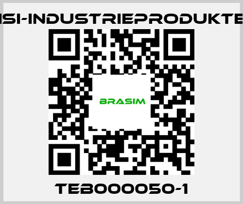 ISI-Industrieprodukte-TEB000050-1 price