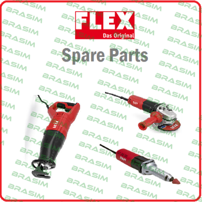 FLEX-Crown wheel for 49453278.688 price