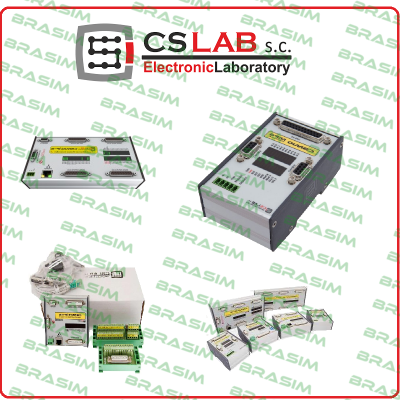 Cslab-CSMIO/IP-S price