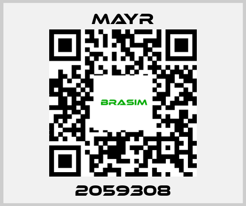 Mayr-2059308 price