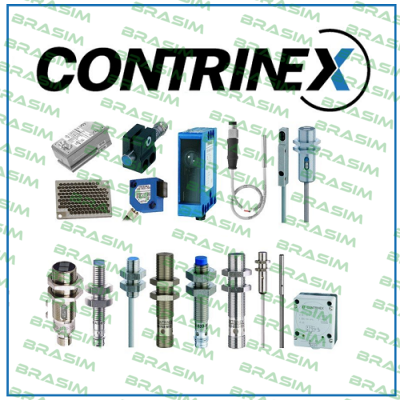 Contrinex-CX620600435  (  version with connector attachment ) price