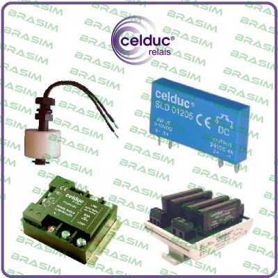 Celduc-PWA01501 (package of 30 pcs) price