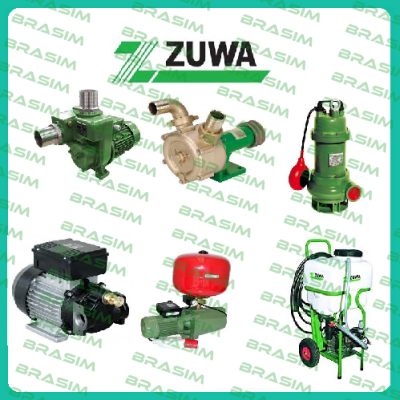 Zuwa-120648FZ price