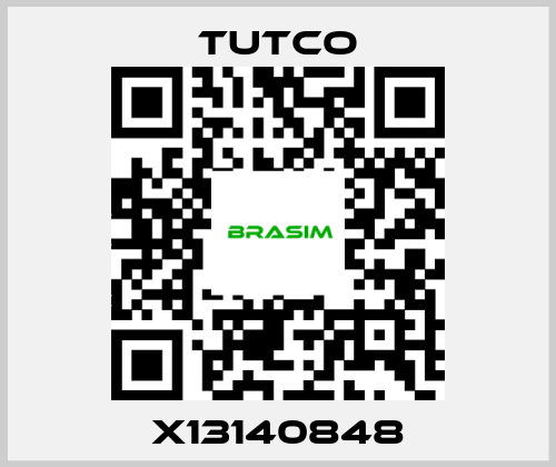 TUTCO-X13140848 price