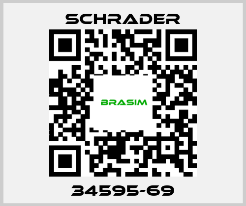 Schrader-34595-69 price