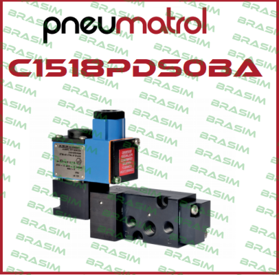 Pneumatrol-c1518pds0ba price