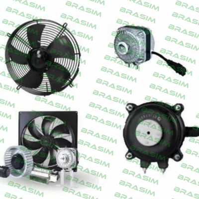 Weiguang-ywf4e-450s (1350-1600 rpm) price