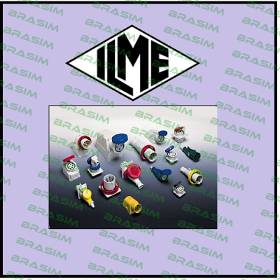 Ilme-CDFA 0.3 (package of 200 pcs) price