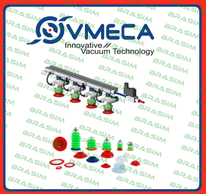 Vtec-VTOM10X7- A3R3-CL price