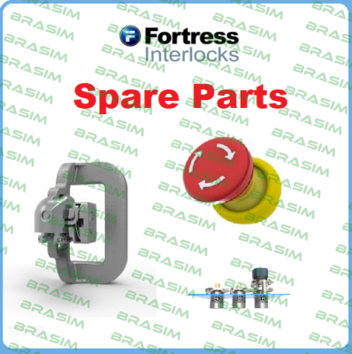 Fortress-SBNS1A1STOP024-MLIS, replaced by ITM-00277785  price