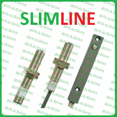 Slimline-SC320/230VAC/SPDT  price