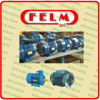 Felm-TYPE F1 180 L8  price