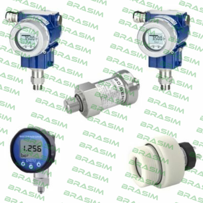 Bd Sensors-UPA2-600b/420/G1/2 price