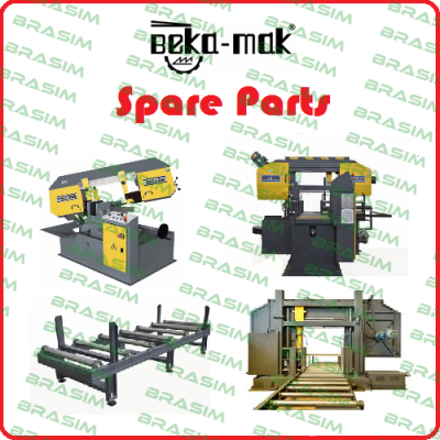 Beka-Mak-BMSO-325 C price