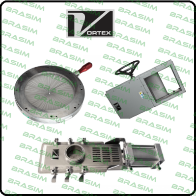 SALINA VORTEX-DA2-5-2CSY price