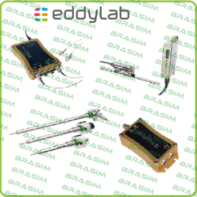 EDDYLAB-IMCA-24V-420A price