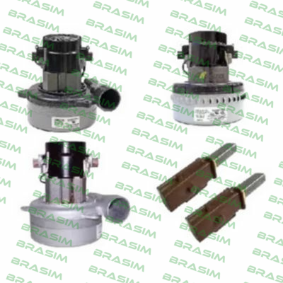 Lamb Electric-Bearing housing for 117501-12 price