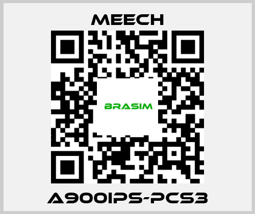 Meech-A900IPS-PCS3 price