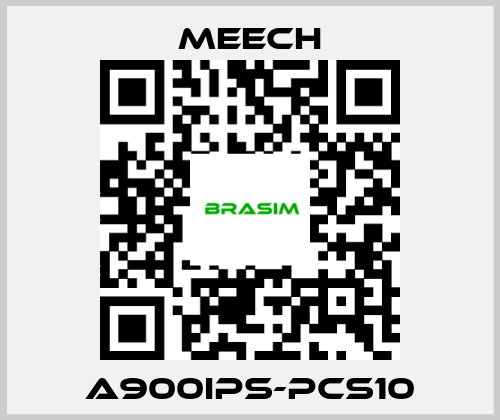 Meech-A900IPS-PCS10 price