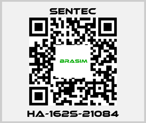 SENTEC-HA-162S-21084 price