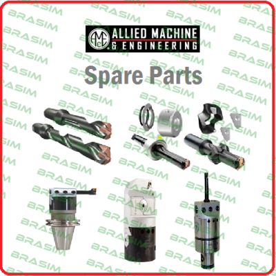 Allied Machine-Engineering-4tex drill price