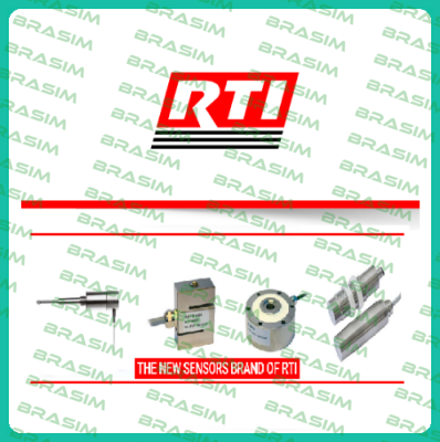 Rti-3P-150-M08-DCI price