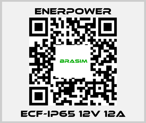 Enerpower-ECF-IP65 12V 12A price