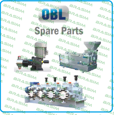 Obl-P27.77-B03 price