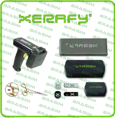 Xerafy-X4202-EU100-H3 XS price