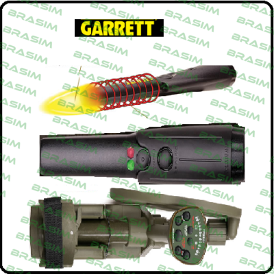 Garrett-repair kit for 23503073 price