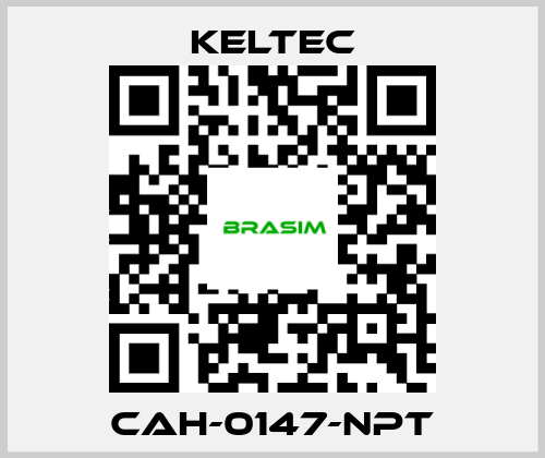 Keltec-CAH-0147-NPT price