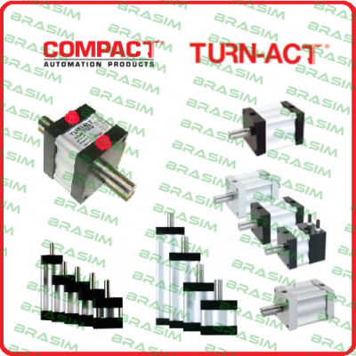 TURN-ACT-121-1S1-100-400 price