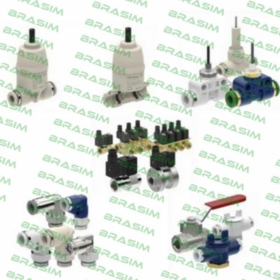 Avs Römer-PN2 DN3 24 VdC 1.8 w / EMV S01-A30-10ZK oem price