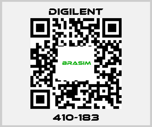 Digilent-410-183 price