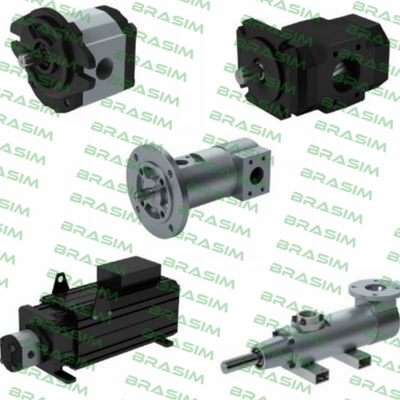 Settima-TA80LA19B14VSTD3 OEM price