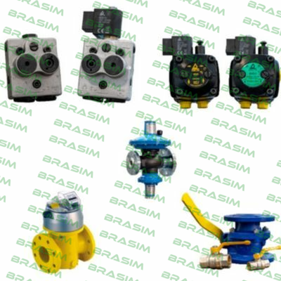 Elektrogas-BOV6580ALL price