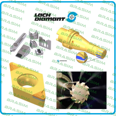 Lach Diamant-D-DCMT-11T302-IC-PLUS price